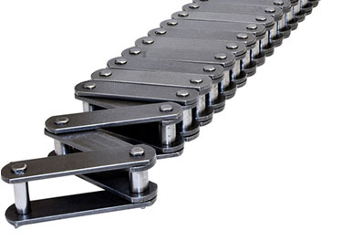 Conveyor Chain Manufacturer
