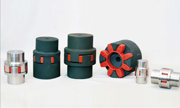 GR Coupling Manufacturer