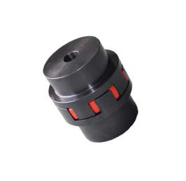 Rotex Coupling Manufacturer in India