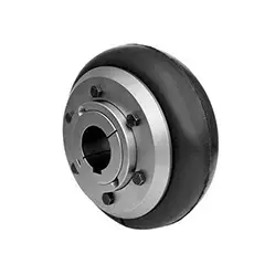 Tyre Coupling Supplier