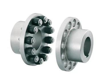 Coupling Exporter, Supplier in India, 